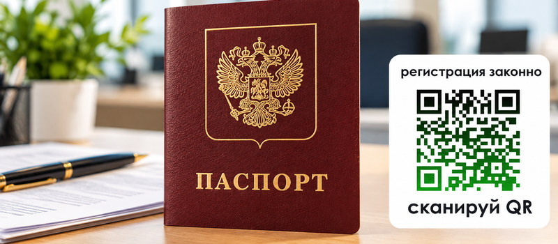 регистрация в Нефтеюганске регистрация в Нефтеюганске